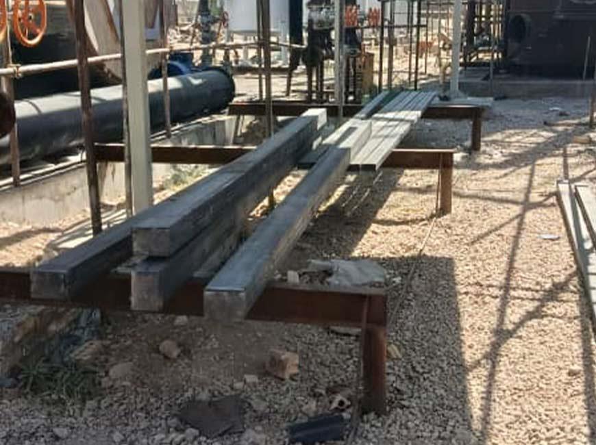 پالایش-نفت-مکران-گلبهار