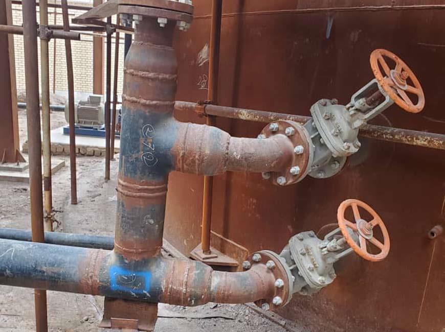 پالایش-نفت-مکران-گلبهار