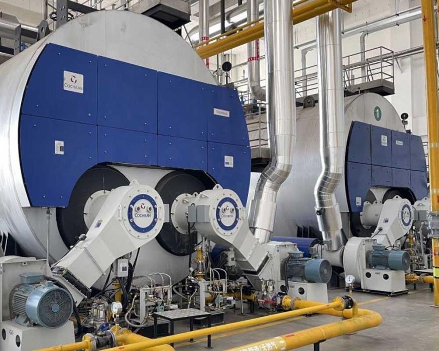 دیگ-بخار--چیست؟-انواع،-کاربردها-و-اجزای-اصلی