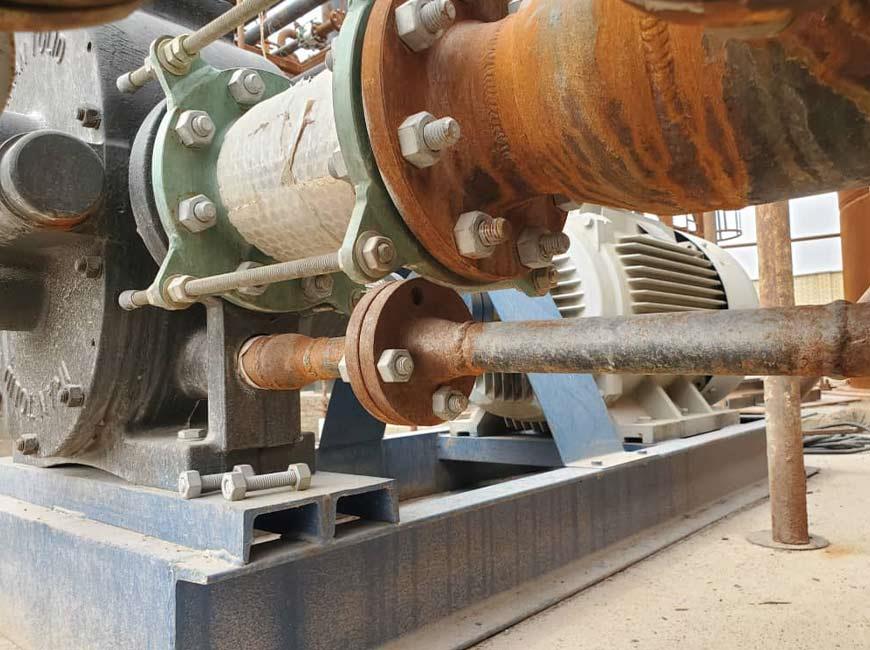 پالایش-نفت-مکران-گلبهار