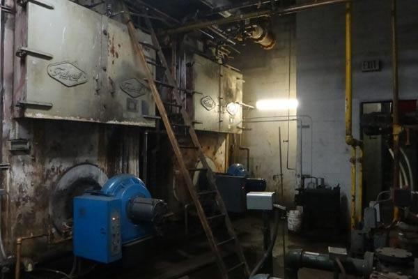 8-روش‌-جامع-بهینه‌سازی-مصرف-انرژی-موتورخانه