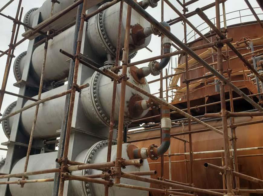 پالایش-نفت-مکران-گلبهار