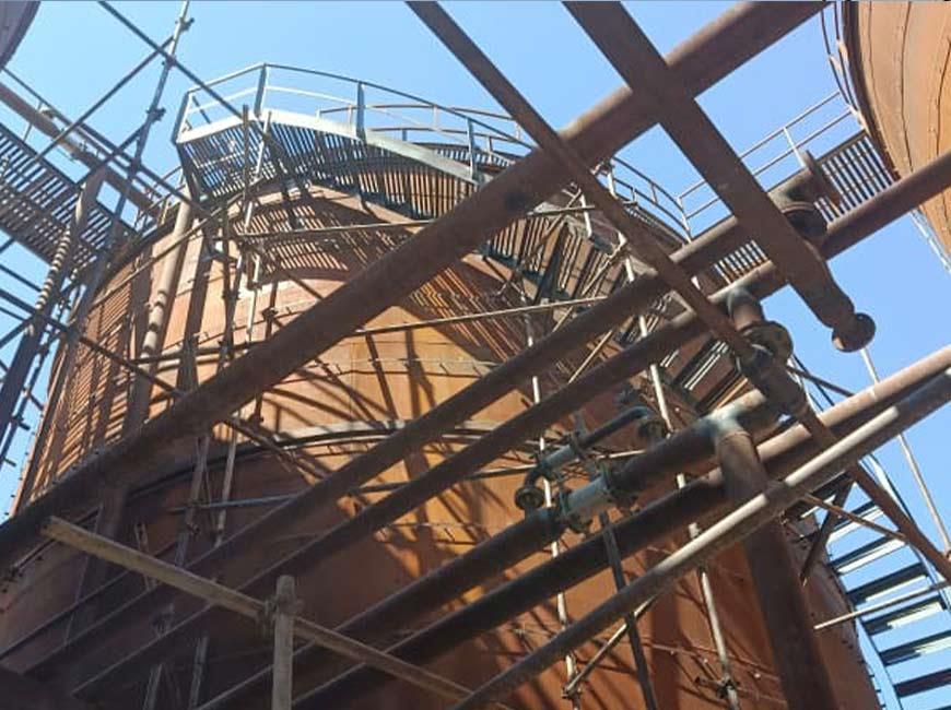 پالایش-نفت-مکران-گلبهار