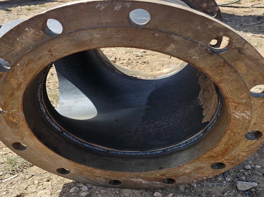 پالایش-نفت-مکران-گلبهار