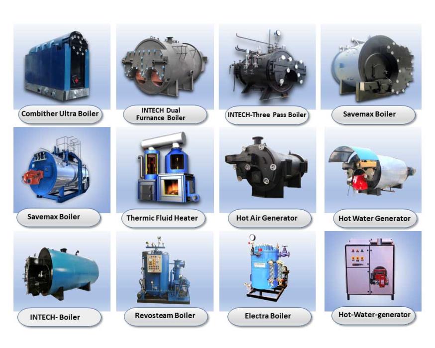 دیگ-بخار--چیست؟-انواع،-کاربردها-و-اجزای-اصلی