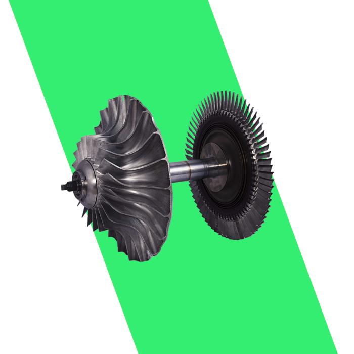 شرکت-مهندسی-و-بازرگانی--آروین-انرژی-کاویان-نماینده-شرکت-TRIVENI