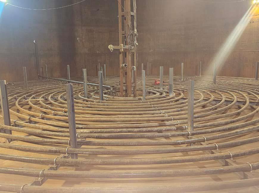 پالایش-نفت-مکران-گلبهار