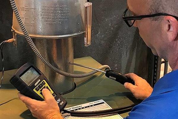 8-روش‌-جامع-بهینه‌سازی-مصرف-انرژی-موتورخانه